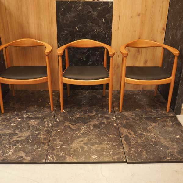 Venice - Afbeelding 2