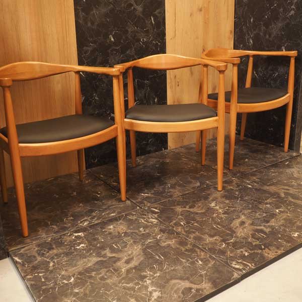 Venice - Afbeelding 3