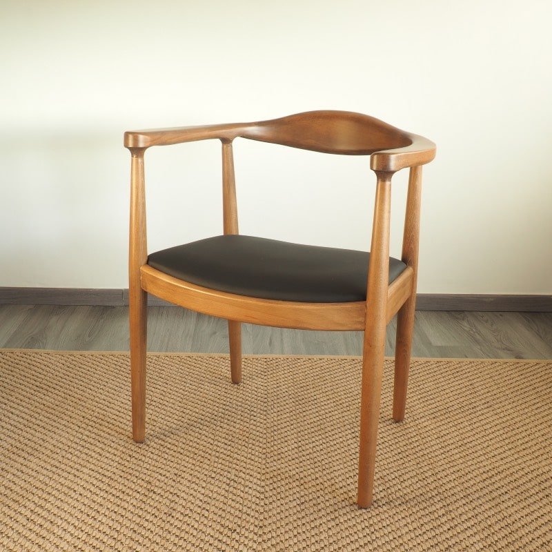 Venice - Afbeelding 5