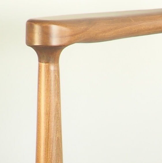 Venice - Afbeelding 6