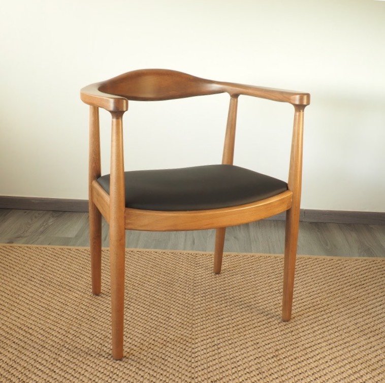 Venice - Afbeelding 4