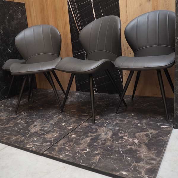 Bilbao - Afbeelding 2