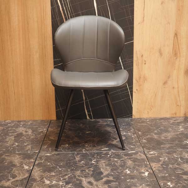 Bilbao - Afbeelding 3