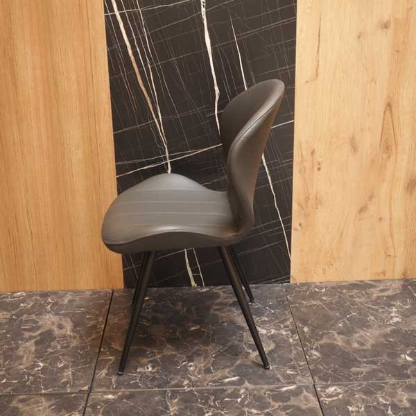 Bilbao - Afbeelding 4