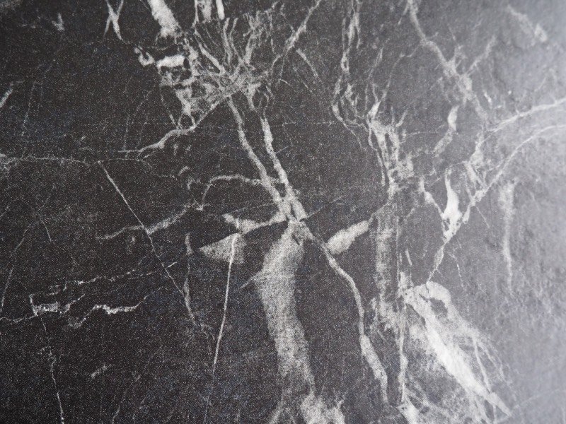 Horeca Tafel Rots Decor (120X70 CM) - Afbeelding 2