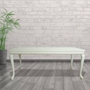 Eettafel Premium Royal (190X100 CM)