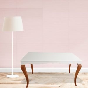 Eettafel – Classic Art (140X80 CM)