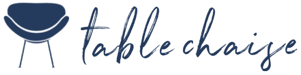 Tafel Stoel Kwaliteit-Goedkope – Design, Project, Home, Horeca